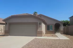 846 W Page Ave, Gilbert, AZ 85233 - Photo 1