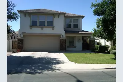 10509 E Olla Avenue, Mesa, AZ 85212 - Photo 1