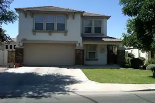 10509 E Olla Ave, Mesa, AZ 85212 - Photo 1