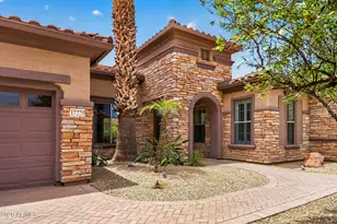 17229 W Whitmore Hall Ln, Surprise, AZ 85387 - Photo 1
