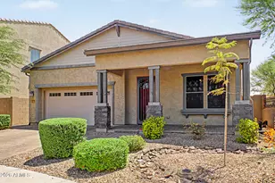 41 N Abalone Ct., Gilbert, AZ 85233 - Photo 1