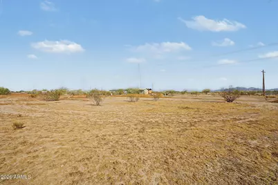 52440 W Teel Road, Maricopa, AZ 85139 - Photo 23