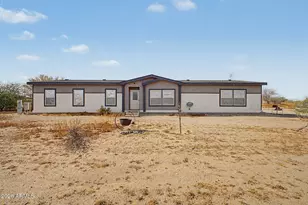 52440 W Teel Rd, Maricopa, AZ 85139 - Photo 1