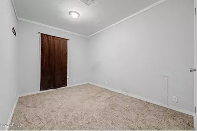52440 W Teel Road, Maricopa, AZ 85139 - Photo 13