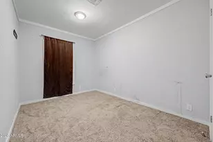 52440 W Teel Rd, Maricopa, AZ 85139 - Photo 13