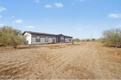 52440 W Teel Road, Maricopa, AZ 85139 - Photo 3