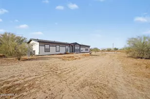 52440 W Teel Rd, Maricopa, AZ 85139 - Photo 3