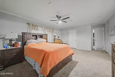 52440 W Teel Road, Maricopa, AZ 85139 - Photo 9