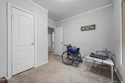52440 W Teel Road, Maricopa, AZ 85139 - Photo 15