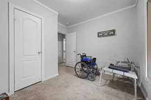 52440 W Teel Rd, Maricopa, AZ 85139 - Photo 15