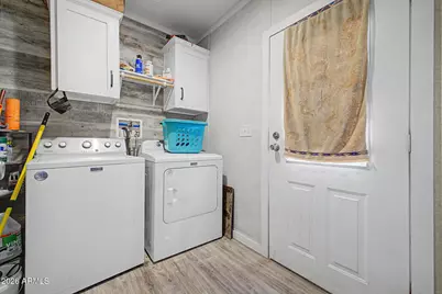 52440 W Teel Road, Maricopa, AZ 85139 - Photo 21