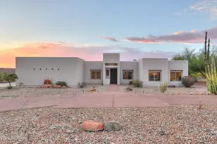 2044 W Olney Ave, Phoenix, AZ 85041 - Photo 1