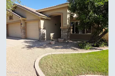 3861 E Aspen Way, Gilbert, AZ 85234 - Photo 1