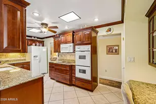 16405 N Agua Fria Dr, Sun City, AZ 85351 - Photo 1