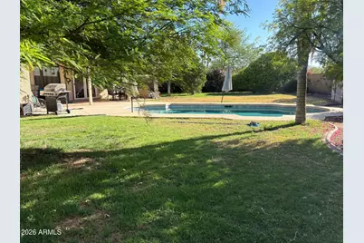 12451 W Granada Road, Avondale, AZ 85392 - Photo 1