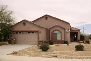 8074 N 109th Dr, Peoria, AZ 85345 - Photo 1