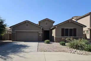 11319 E Sandoval Ave, Mesa, AZ 85212 - Photo 1