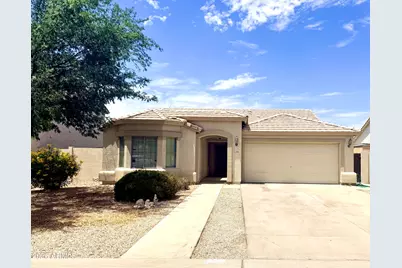 1686 E Santa Fiore Street, San Tan Valley, AZ 85140 - Photo 1