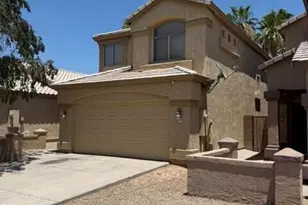 1909 N 106th Ln, Avondale, AZ 85392 - Photo 1