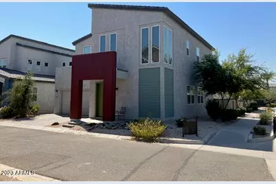 379 N 157th Lane, Goodyear, AZ 85338 - Photo 1
