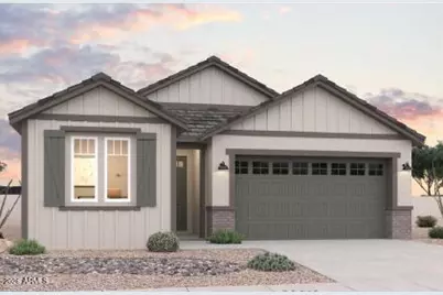 17760 W Electra Lane, Surprise, AZ 85387 - Photo 1