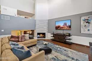 7306 E Rancho Vista Dr, Scottsdale, AZ 85251 - Photo 1