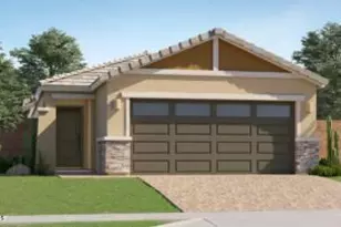 36152 W Mediterranean Way, Maricopa, AZ 85138 - Photo 1