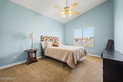 7318 W Villa Hermosa --, Glendale, AZ 85310 - Photo 23