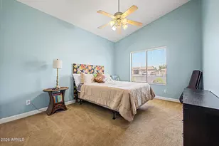 7318 W Villa Hermosa, Glendale, AZ 85310 - Photo 23