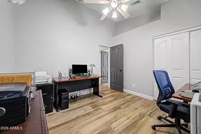 7318 W Villa Hermosa --, Glendale, AZ 85310 - Photo 25