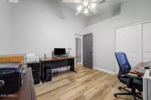 7318 W Villa Hermosa, Glendale, AZ 85310 - Photo 25