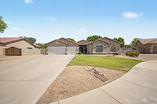 7318 W Villa Hermosa, Glendale, AZ 85310 - Photo 39