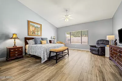 7318 W Villa Hermosa --, Glendale, AZ 85310 - Photo 15