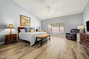 7318 W Villa Hermosa, Glendale, AZ 85310 - Photo 15