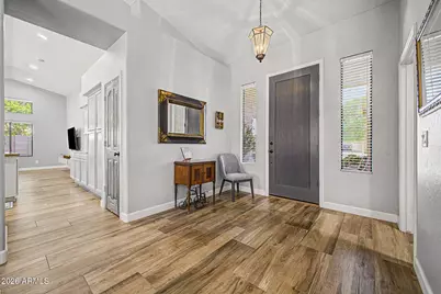 7318 W Villa Hermosa --, Glendale, AZ 85310 - Photo 3