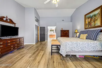 7318 W Villa Hermosa --, Glendale, AZ 85310 - Photo 17
