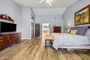 7318 W Villa Hermosa, Glendale, AZ 85310 - Photo 17