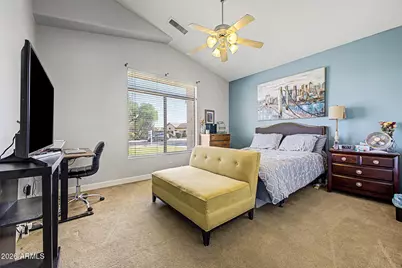7318 W Villa Hermosa --, Glendale, AZ 85310 - Photo 21