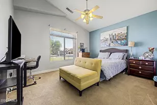 7318 W Villa Hermosa, Glendale, AZ 85310 - Photo 21