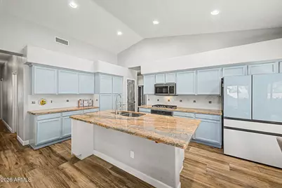 7318 W Villa Hermosa --, Glendale, AZ 85310 - Photo 9