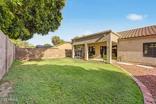 7318 W Villa Hermosa, Glendale, AZ 85310 - Photo 33