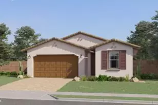 2140 W Rutledge Ave, Apache Junction, AZ 85120 - Photo 1