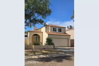 5144 W Boston Way, Chandler, AZ 85226 - Photo 1