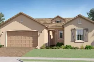 23029 E Bonanza Ct, Queen Creek, AZ 85142 - Photo 1