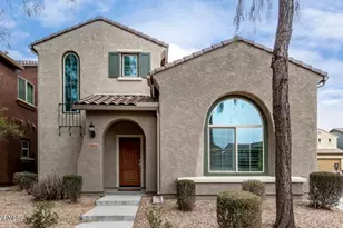 3660 E Zachary Dr, Phoenix, AZ 85050 - Photo 1
