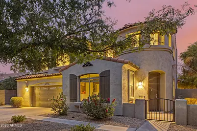 7725 S 21st Drive, Phoenix, AZ 85041 - Photo 1