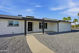 890 W Del Rio St, Chandler, AZ 85225 - Photo 1