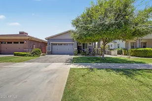 3131 E Bloomfield Pkwy, Gilbert, AZ 85296 - Photo 1