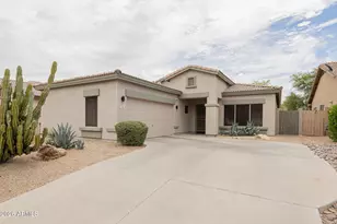 7111 S 21st Dr, Phoenix, AZ 85041 - Photo 1
