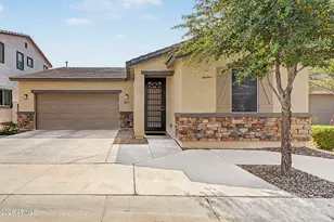 2825 S Joslyn, Mesa, AZ 85212 - Photo 1